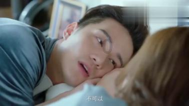 二建证一年能挂多少钱
