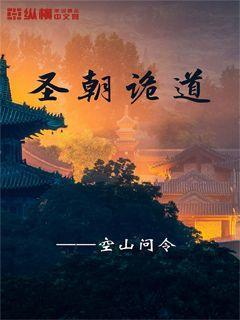 河曲至保德多少公里