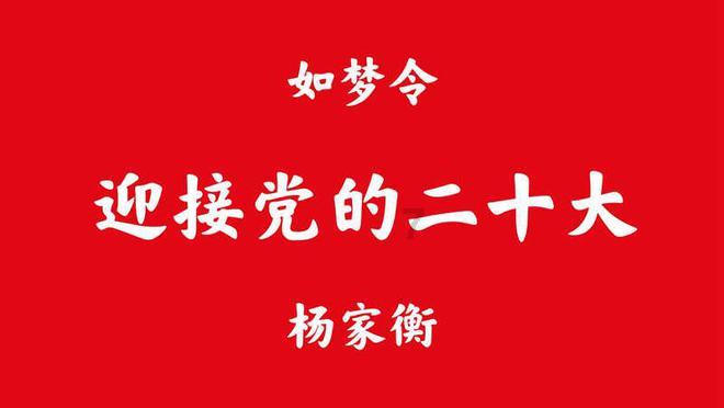传说中的嗅探犬疗法