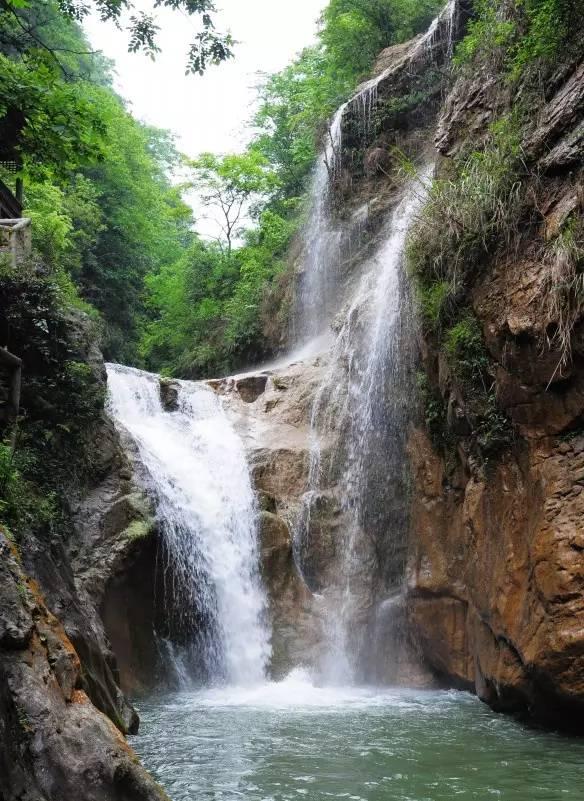 黑龙江推出众多旅游产品,哈尔滨冰雪大世界,便是其中最亮眼的