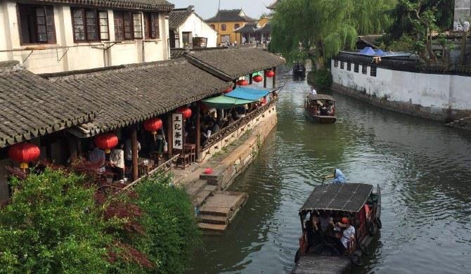 无纺布墙纸是什么？无纺布墙纸都有哪些优缺点？